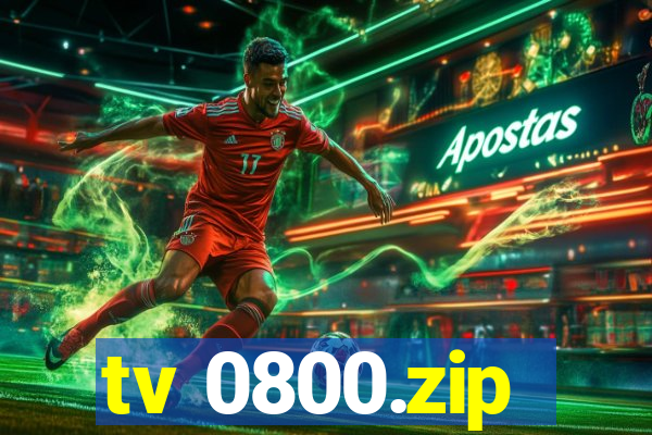 tv 0800.zip