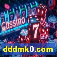 dddmk0.com