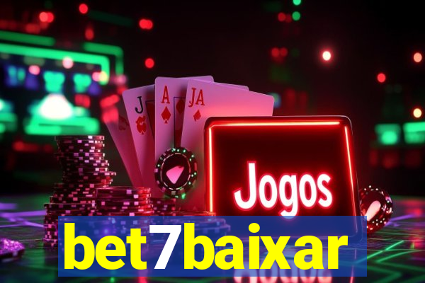 bet7baixar