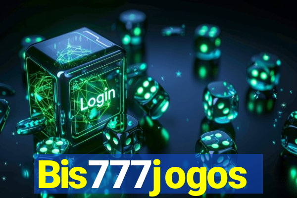 Bis777jogos