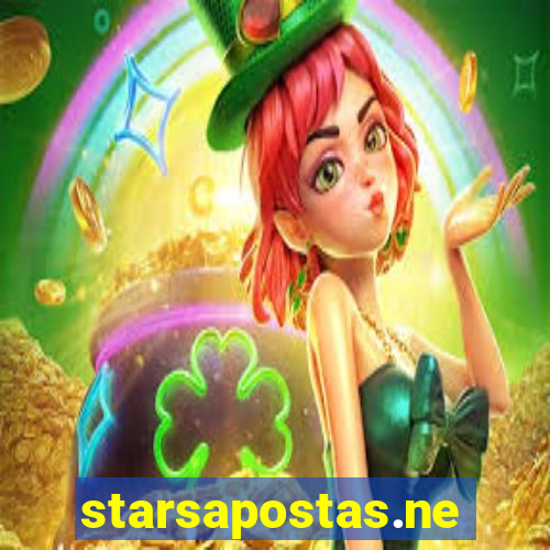 starsapostas.net