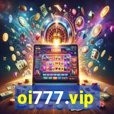 oi777.vip