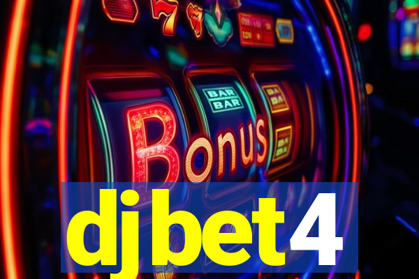 djbet4