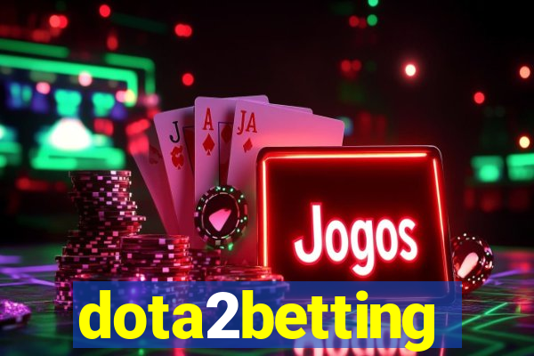 dota2betting