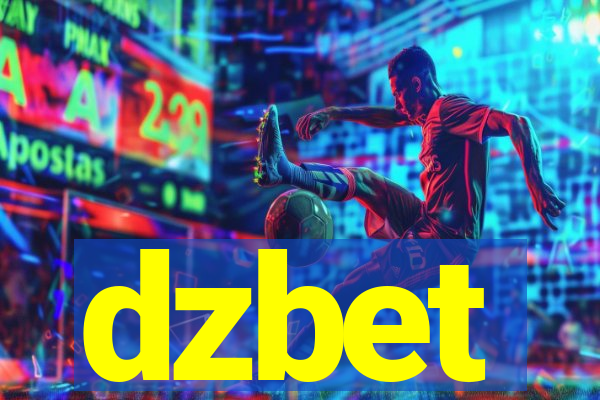 dzbet