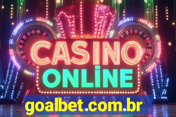 goalbet.com.br