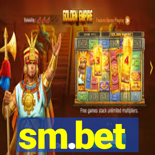 sm.bet