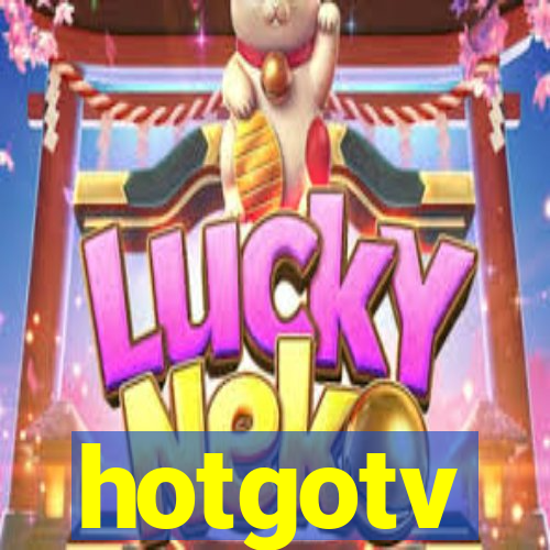 hotgotv