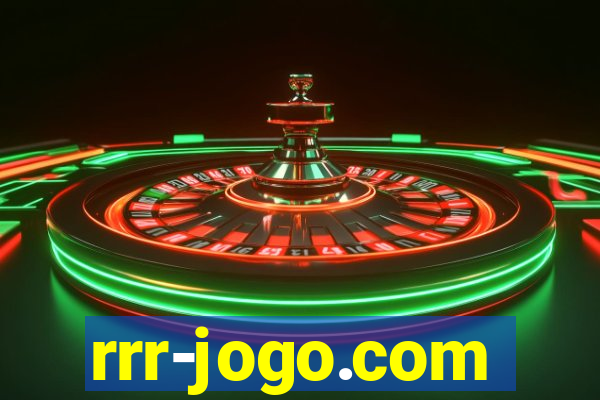 rrr-jogo.com