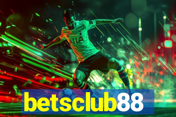 betsclub88