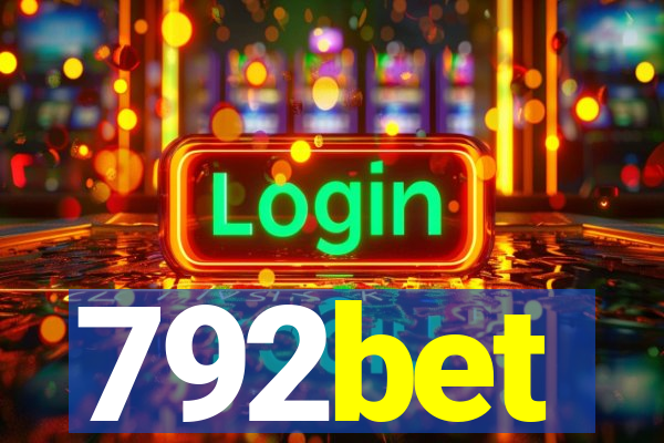 792bet