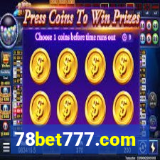 78bet777.com