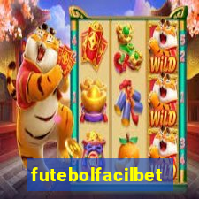 futebolfacilbet