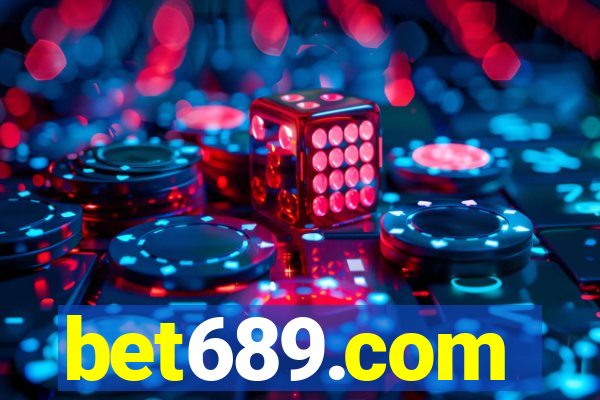 bet689.com