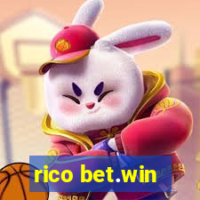 rico bet.win