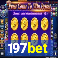 197bet