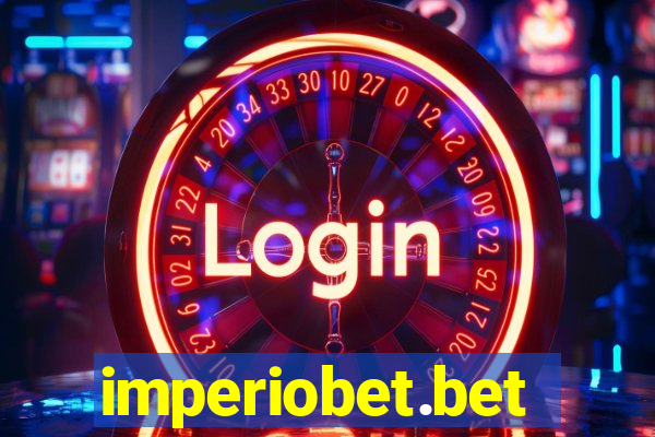 imperiobet.bet