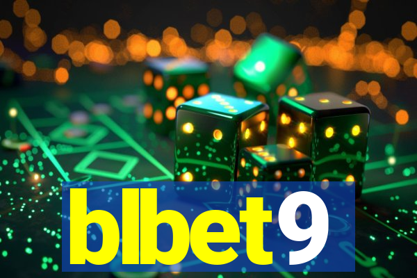 blbet9