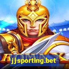 jjsporting.bet