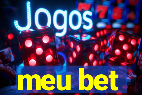 meu bet