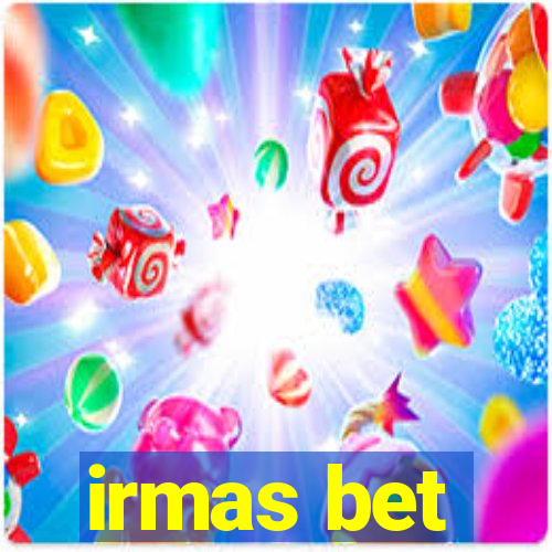 irmas bet