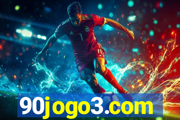 90jogo3.com