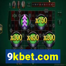 9kbet.com