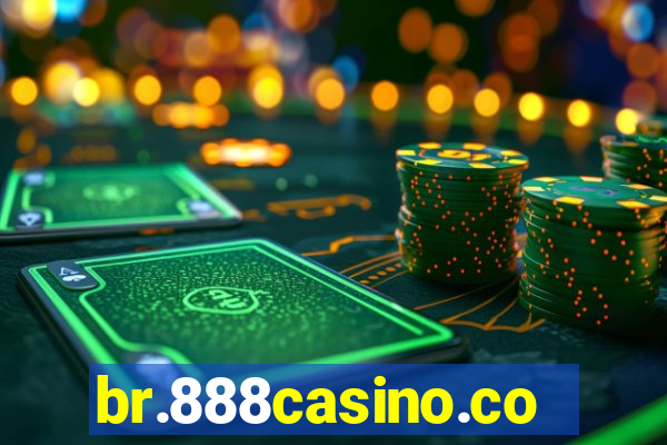 br.888casino.com