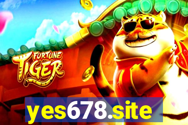 yes678.site