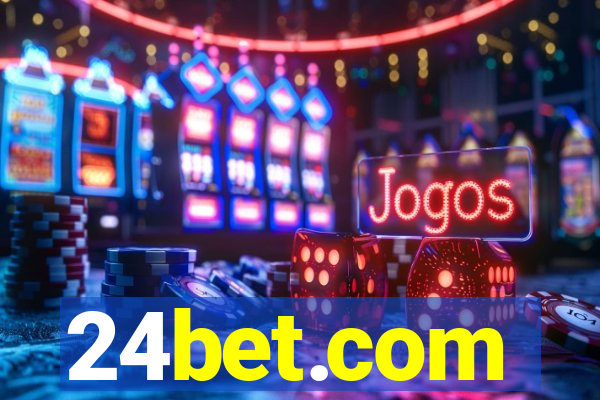 24bet.com