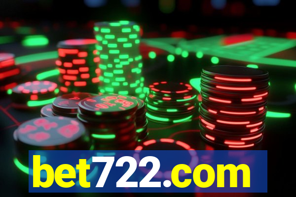 bet722.com