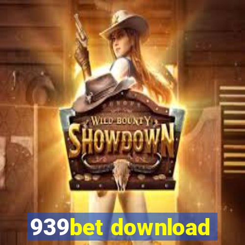 939bet download