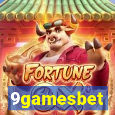 9gamesbet