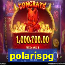 polarispg