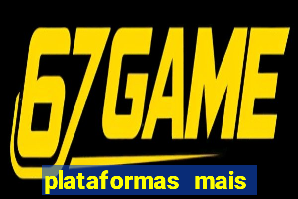 plataformas mais antigas de jogos