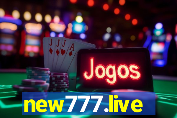 new777.live