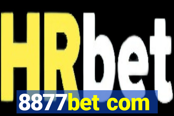 8877bet com