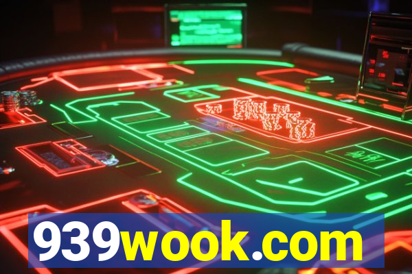 939wook.com