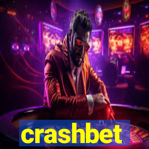 crashbet