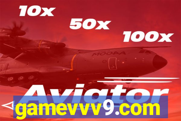 gamevvv9.com