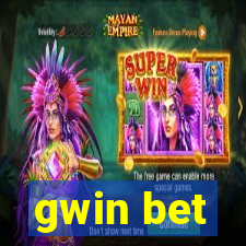 gwin bet