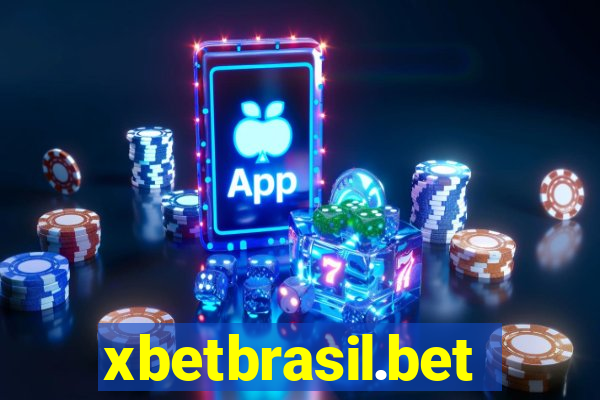 xbetbrasil.bet