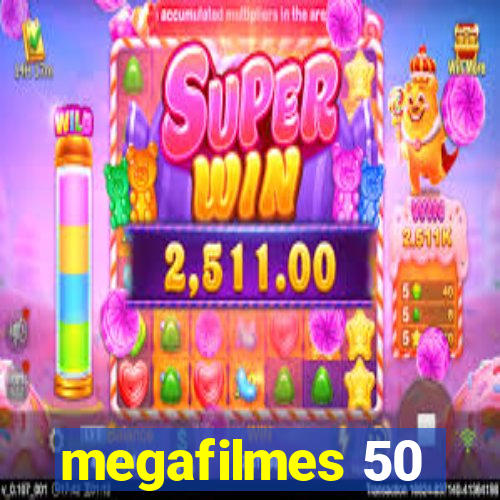 megafilmes 50