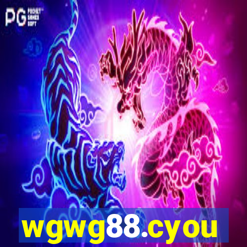 wgwg88.cyou