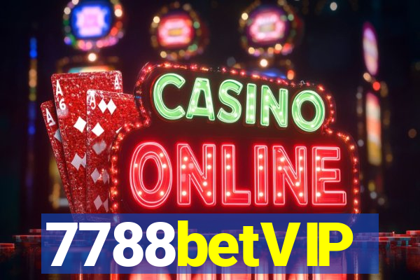 7788betVIP