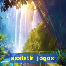 assistir jogos vorazes em chamas legendado online