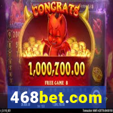 468bet.com