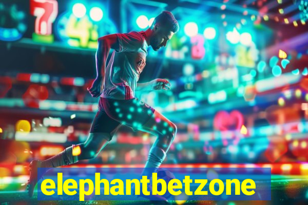 elephantbetzone