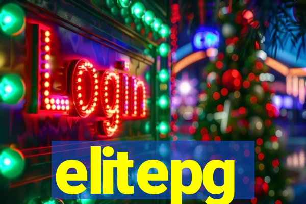 elitepg