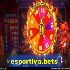 esportiva.bets